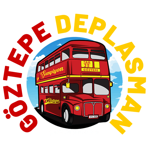 Göztepe.app